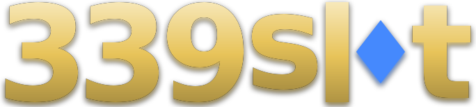 339slot logo