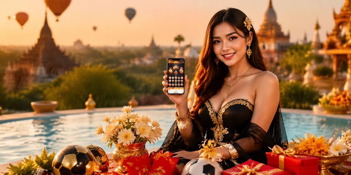 339slot mobile gaming