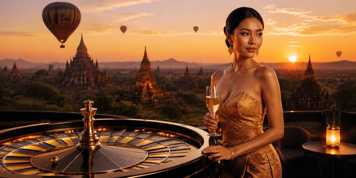 339slot သင့်အချက်အလက်တွေကို ကျွန်တော်တို့ ဘယ်လိုကိုင်တွယ်လဲ