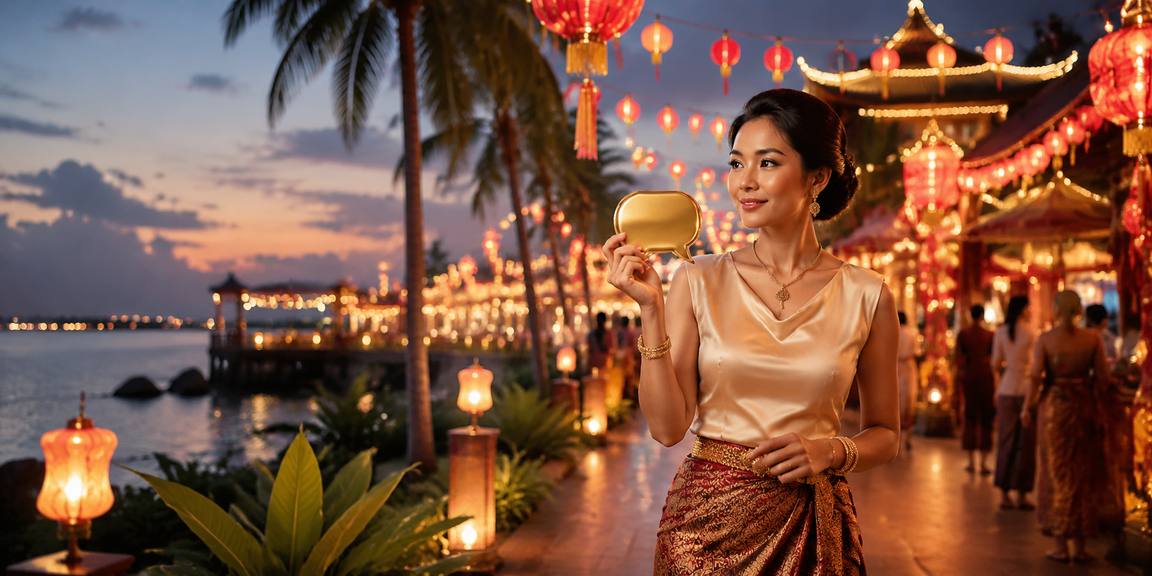 339slot ဝင်ငွေအလွန်စလော့