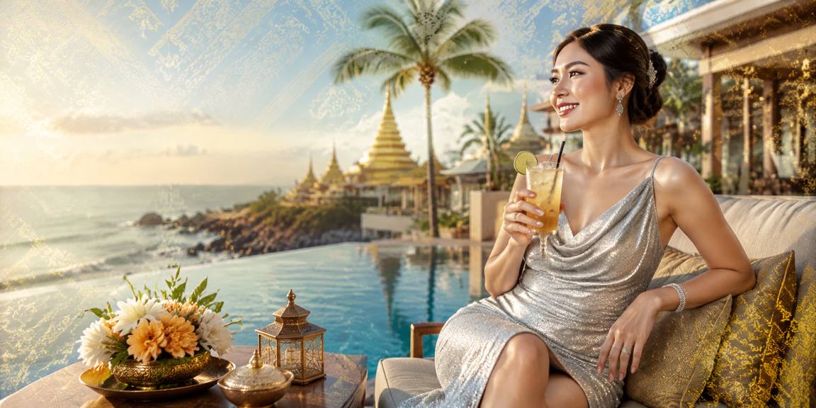 339slot 339slot အတွက် တိုက်ရိုက်ကာစီနို စလော့ လမ်းညွှန်