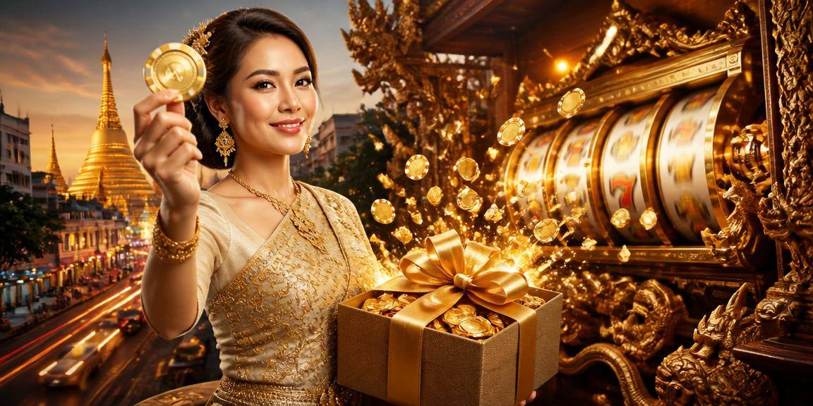 339slot 339slot ကို ဘယ်လိုလူတွေ ဘာကြောင့် ဆောက်ထားသလဲ
