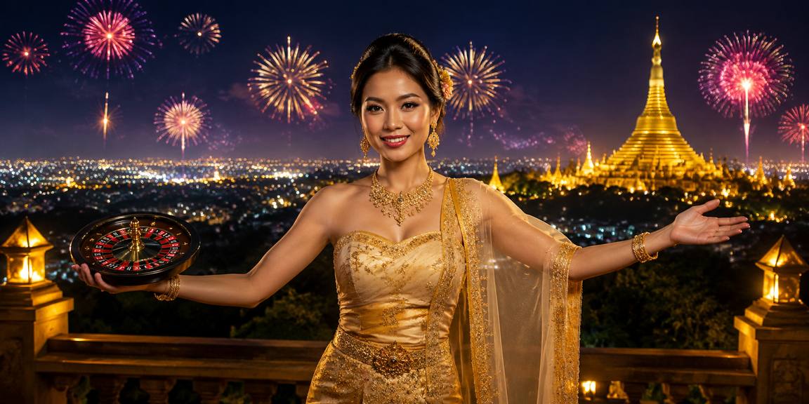 339slot 339slot ကို ဘယ်လိုမျိုး ဆောက်ထားသလဲ