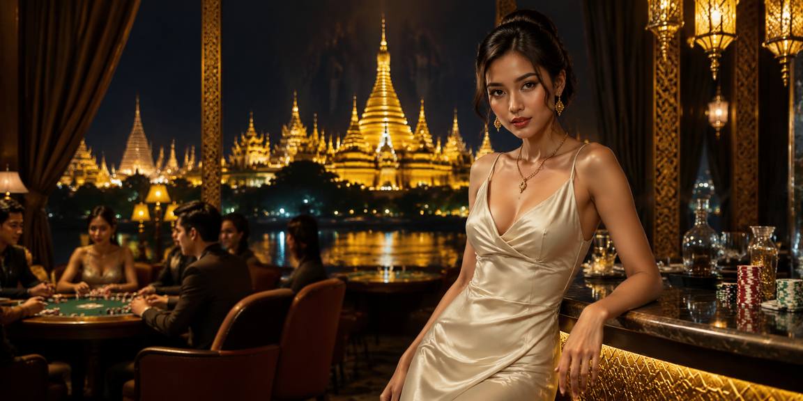339slot 339slot အကြောင်း မေးလေ့ရှိတာတွေ